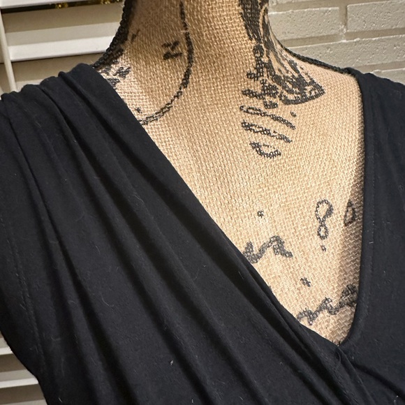 Silence + Noise sleeveless dress - Picture 2 of 3